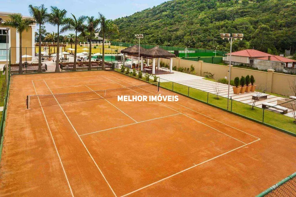 Terreno, 640 m² - Foto 10