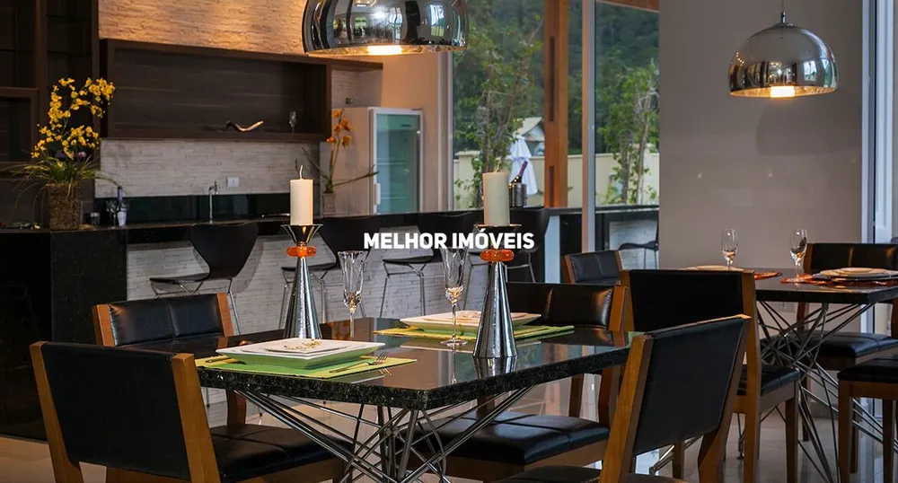 Terreno, 640 m² - Foto 8