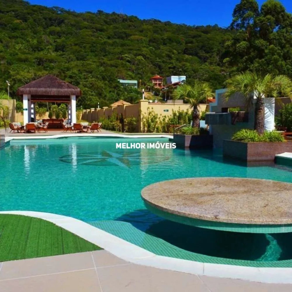 Terreno, 640 m² - Foto 1