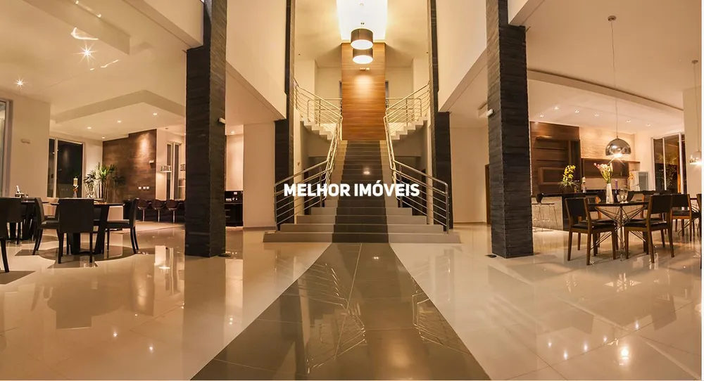 Terreno, 640 m² - Foto 2