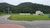 Terreno, 1280 m² - Foto 1