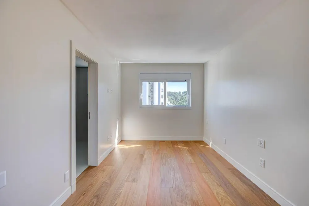 Apartamento, 3 quartos, 160 m² - Foto 8