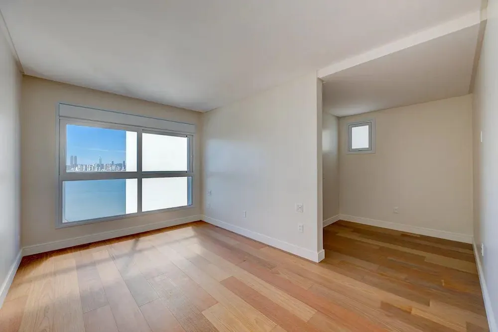 Apartamento, 3 quartos, 160 m² - Foto 9