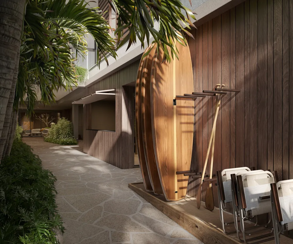 Apartamento, 4 quartos, 653 m² - Foto 7