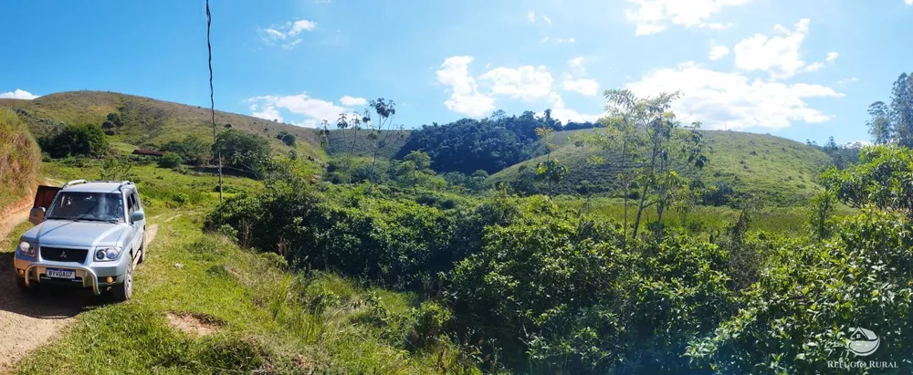 Sítio, 10 hectares - Foto 2