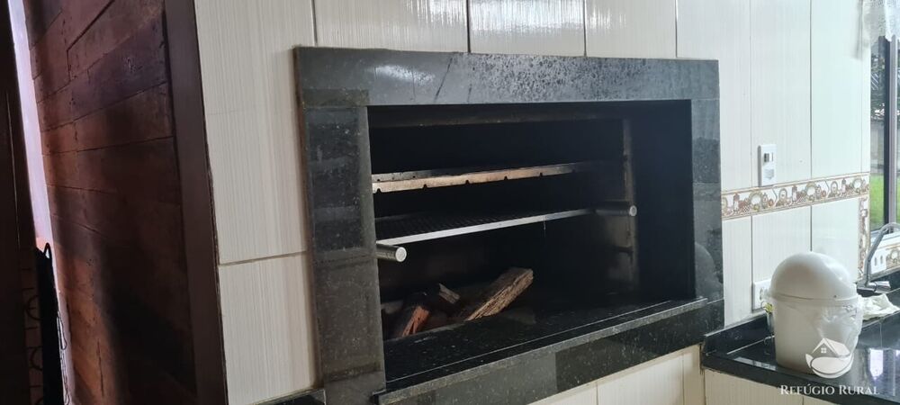 Sítio à venda com 3 quartos, 47500m² - Foto 26