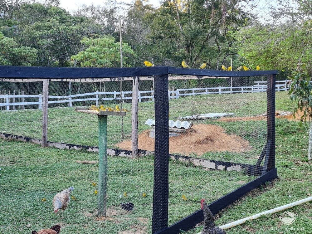 Sítio à venda com 3 quartos, 47500m² - Foto 15