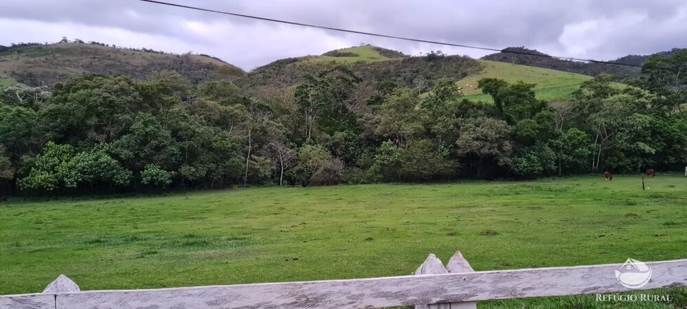 Sítio à venda com 3 quartos, 47500m² - Foto 3
