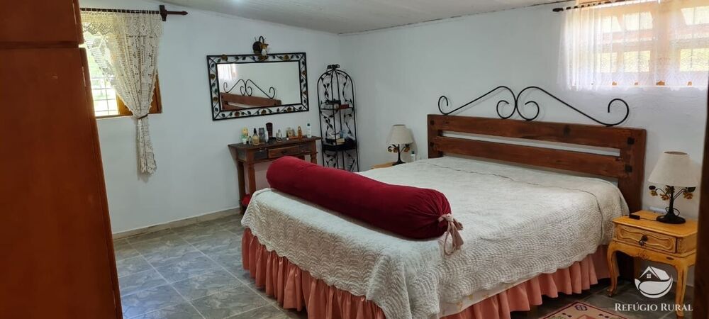 Sítio à venda com 3 quartos, 47500m² - Foto 10