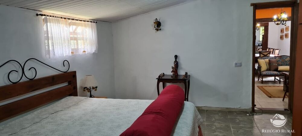 Sítio à venda com 3 quartos, 47500m² - Foto 9
