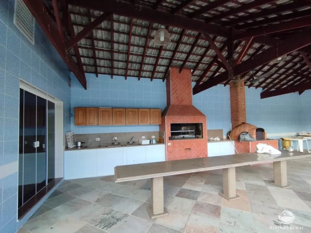 Fazenda, 150 hectares - Foto 40