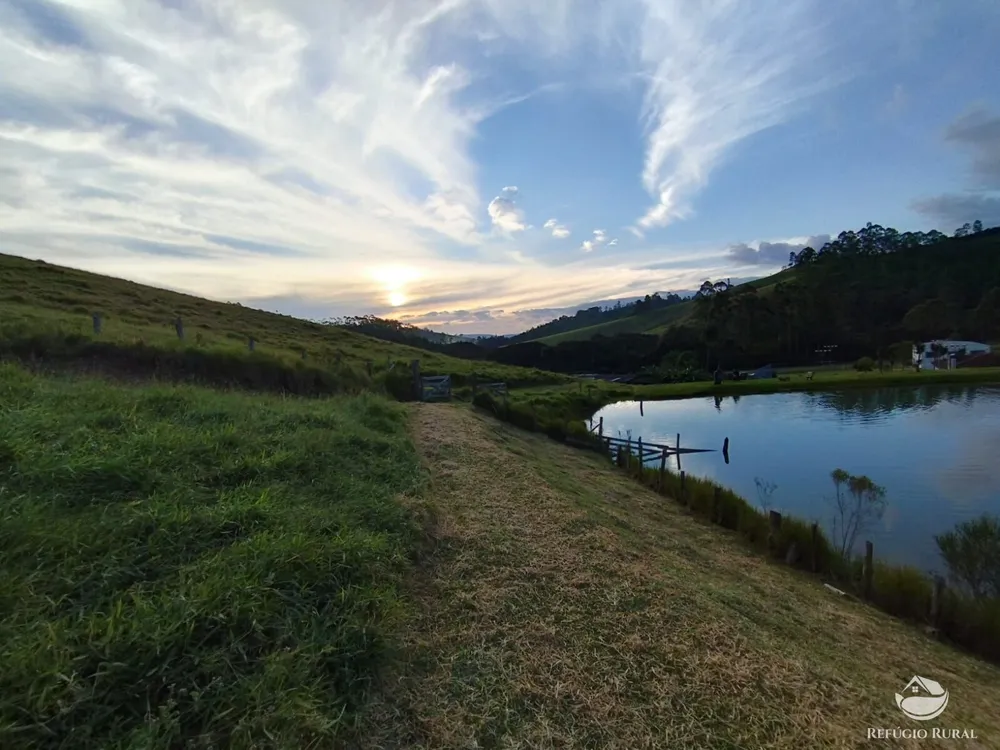 Fazenda, 150 hectares - Foto 45