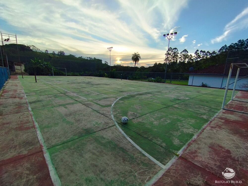 Fazenda-Sítio-Chácara, 150 hectares - Foto 31