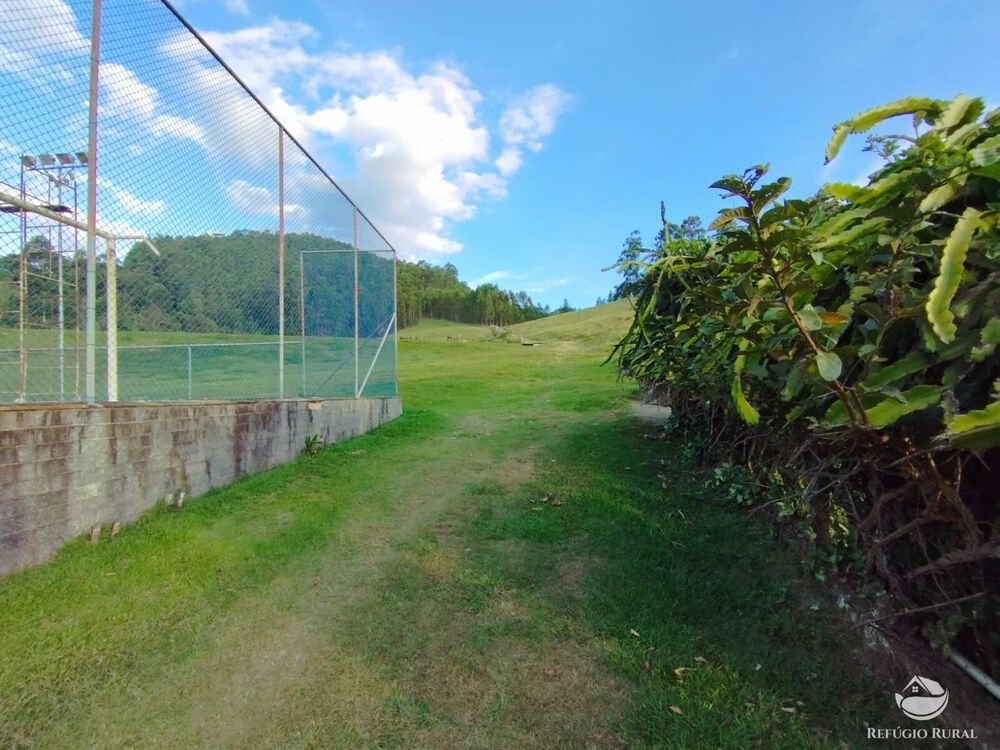 Fazenda-Sítio-Chácara, 150 hectares - Foto 16