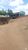 Fazenda, 152 hectares - Foto 4
