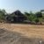 Fazenda, 152 hectares - Foto 1