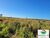 Fazenda-Sítio-Chácara, 3727 hectares - Foto 4