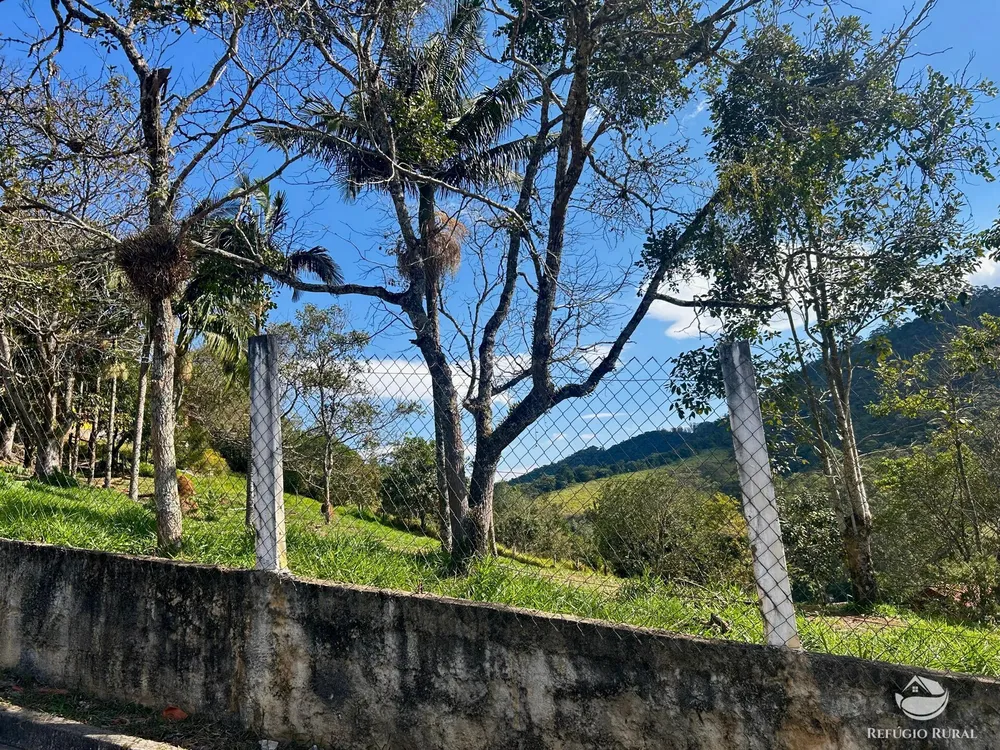 Terreno, 670 m² - Foto 1