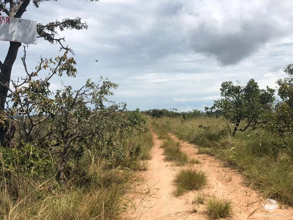 Fazenda, 528 hectares - Foto 15