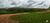 Sítio, 1 quarto, 5 hectares - Foto 11