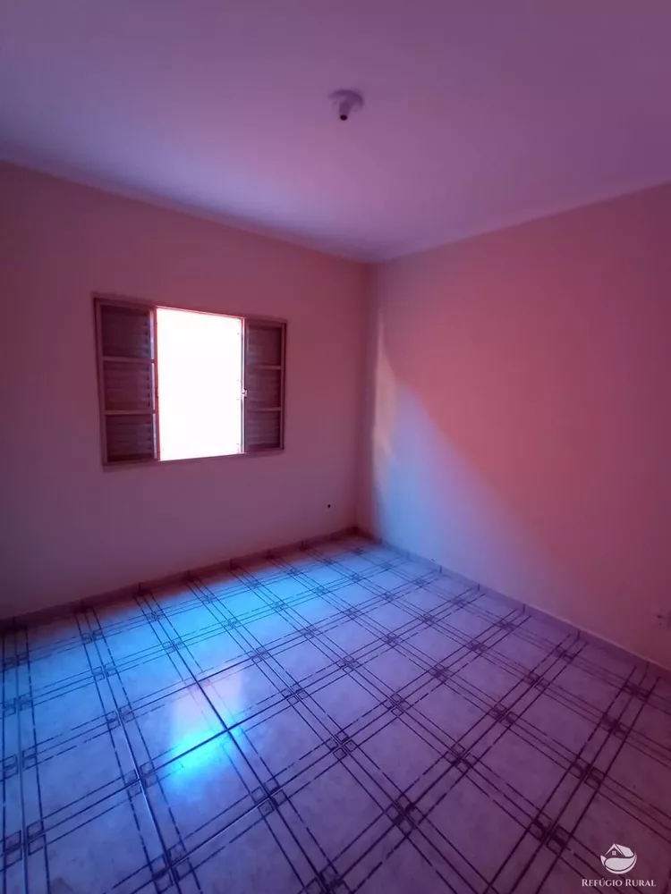 Casa, 3 quartos, 80 m² - Foto 1