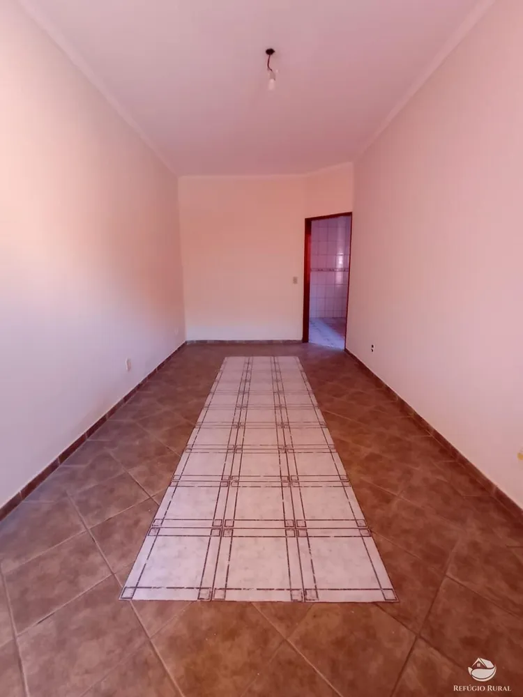Casa, 3 quartos, 80 m² - Foto 10
