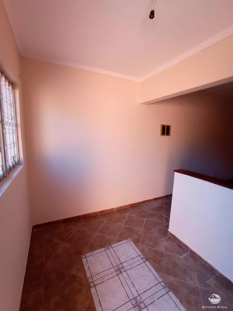 Casa, 3 quartos, 80 m² - Foto 3