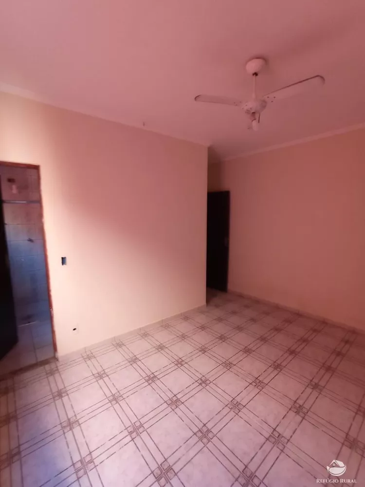 Casa, 3 quartos, 80 m² - Foto 2