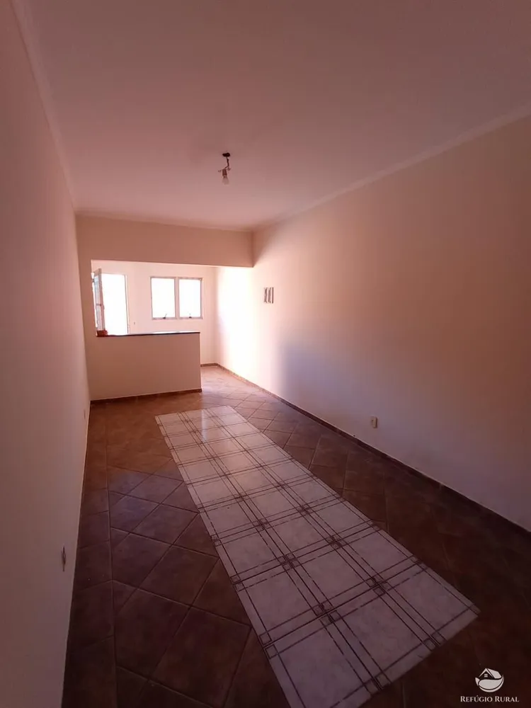 Casa, 3 quartos, 80 m² - Foto 9