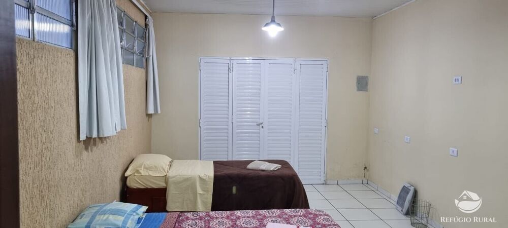 Casa à venda com 4 quartos - Foto 10