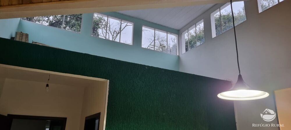 Casa à venda com 4 quartos - Foto 7