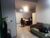 Casa, 4 quartos - Foto 5