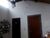 Casa, 4 quartos - Foto 16