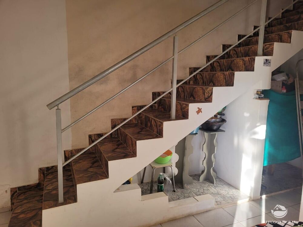 Chácara à venda com 3 quartos, 5000m² - Foto 15