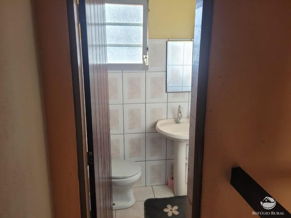 Chácara à venda com 3 quartos, 5000m² - Foto 9