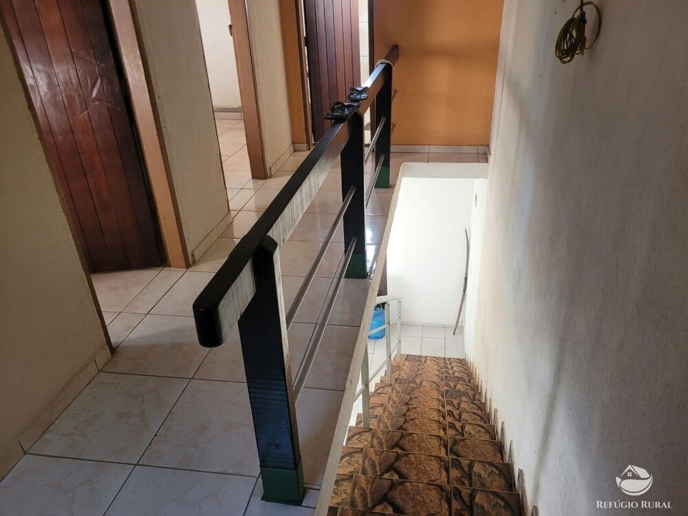 Chácara à venda com 3 quartos, 5000m² - Foto 6