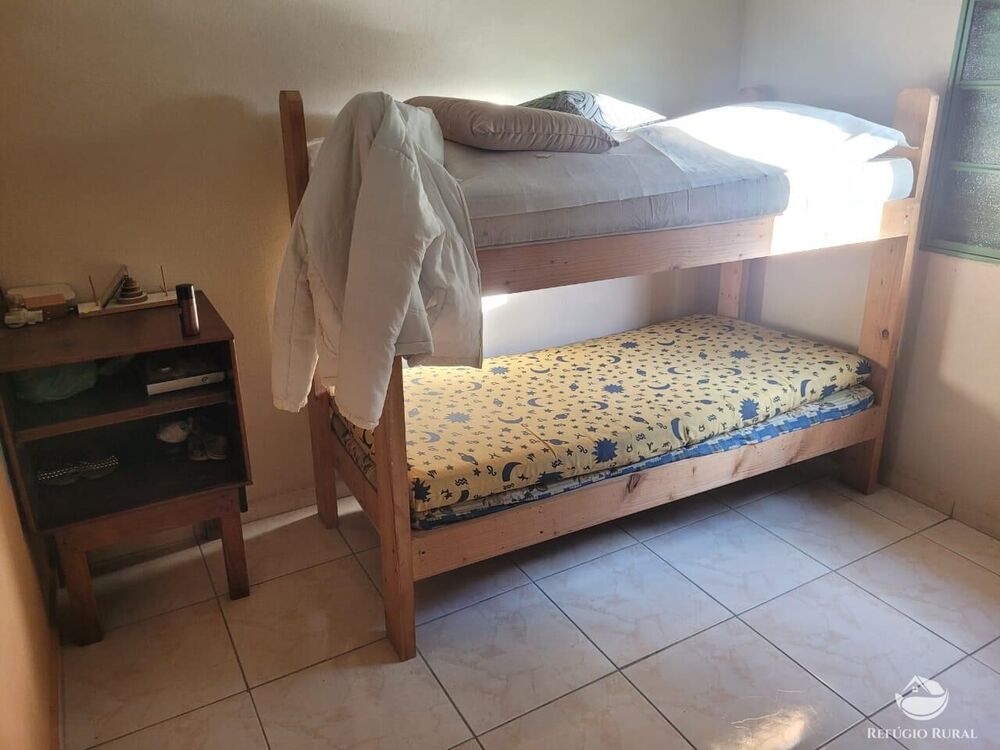 Chácara à venda com 3 quartos, 5000m² - Foto 8