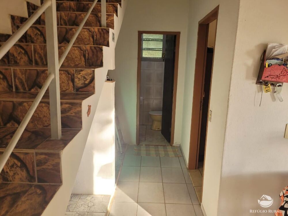 Chácara à venda com 3 quartos, 5000m² - Foto 14