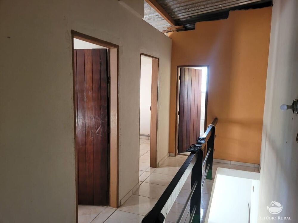 Chácara à venda com 3 quartos, 5000m² - Foto 5