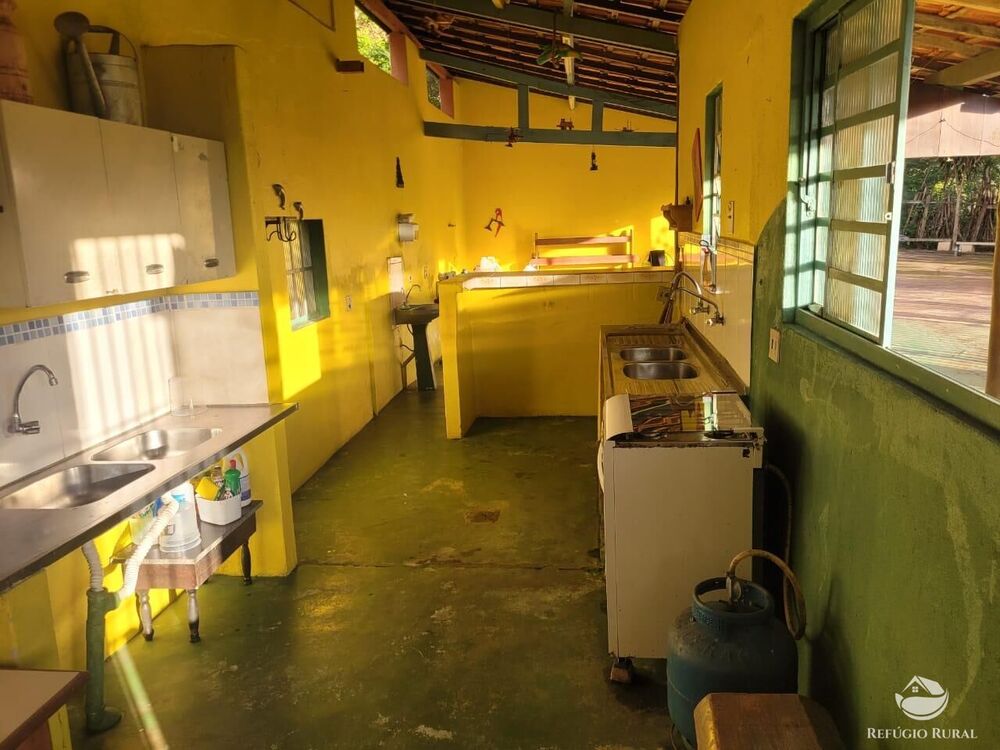 Chácara à venda com 3 quartos, 5000m² - Foto 23