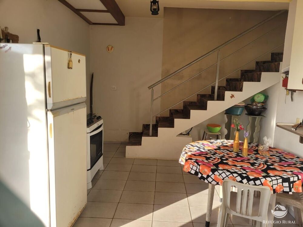 Chácara à venda com 3 quartos, 5000m² - Foto 16