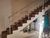 Chácara, 3 quartos, 5000 m² - Foto 15