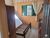 Chácara, 3 quartos, 5000 m² - Foto 13