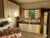 Chácara, 3 quartos, 5000 m² - Foto 7