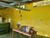 Chácara, 3 quartos, 5000 m² - Foto 26