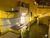 Chácara, 3 quartos, 5000 m² - Foto 22