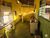 Chácara, 3 quartos, 5000 m² - Foto 23