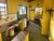 Chácara, 3 quartos, 5000 m² - Foto 19