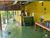 Chácara, 3 quartos, 5000 m² - Foto 24