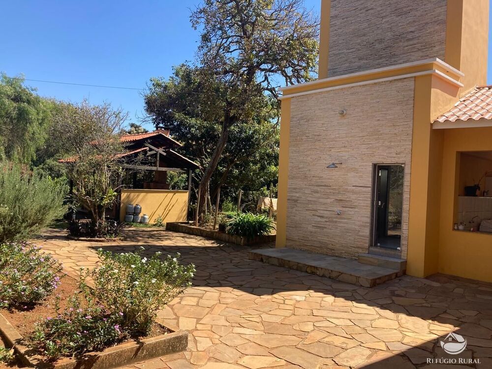 Fazenda à venda com 6 quartos, 938700m² - Foto 3